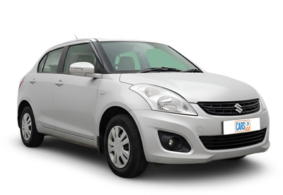 Maruti Swift Dzire-img